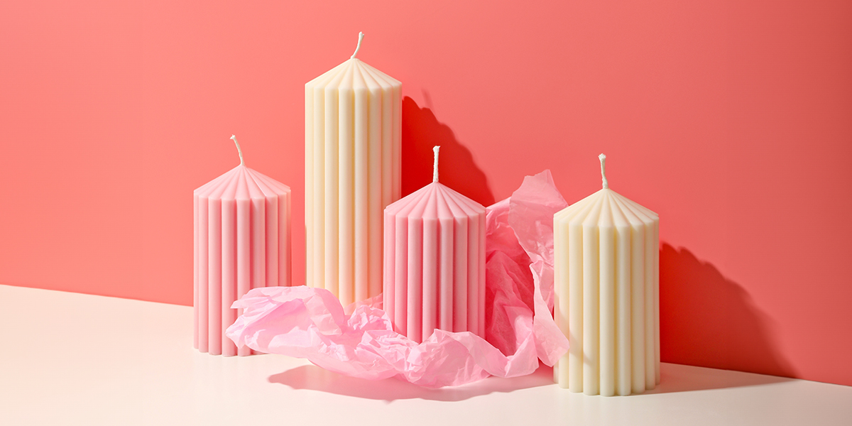 The Emotional Power and Technical Precision Behind the Candle Renaissance